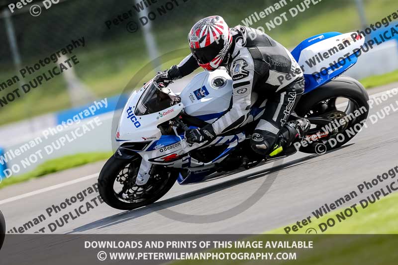 PJ Motorsport 2019;donington no limits trackday;donington park photographs;donington trackday photographs;no limits trackdays;peter wileman photography;trackday digital images;trackday photos